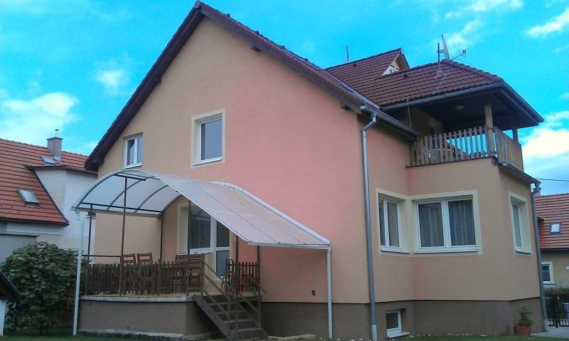 image of Bojnicky Dom