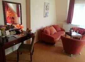 image of Hotel Boss