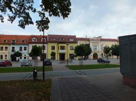 image of Boutique Apartments