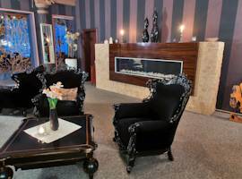 image of BEST WESTERN Hotel Capital