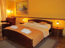 image of Boutique Hotel Carpe Diem