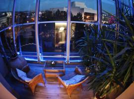 image of Hotel Centrum