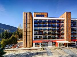 image of Hotel PARK