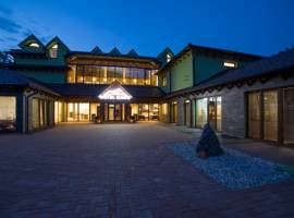 image of Hotel DARO