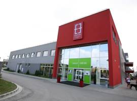 image of Hotel Empire