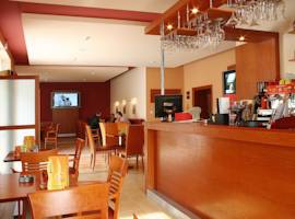 image of Franko hotel