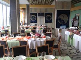 image of Hotel Gerlach