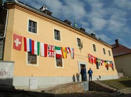 image of Hostel Sv. Juraj