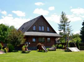 image of Relax Hotel Sojka