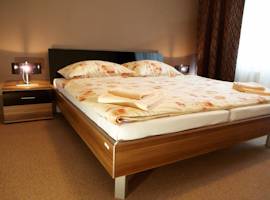 image of Hotel Inka