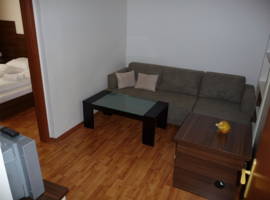 image of Hotel Litovel