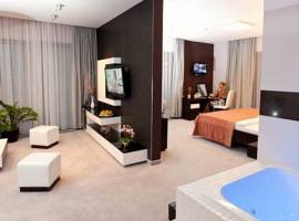 image of Hotel Magnus