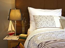 image of Hotel Marathon