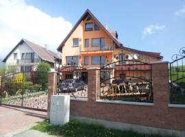 image of Pension Matvej