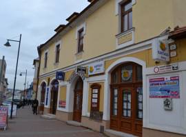 image of Penzión Grand