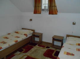image of Penzión Pars