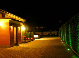 image of Penzion Andrej