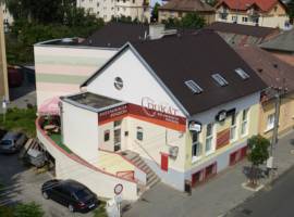 image of Penzión Dukát