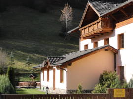 image of Penzion Eka