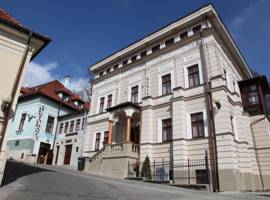 image of Hotel Kuria
