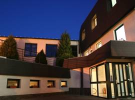 image of Penzión Lux