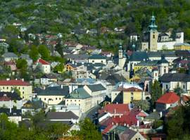 image of Penzion na Kopci