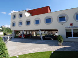 image of Penzion Royal