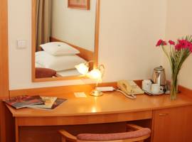 image of Hotel Polana