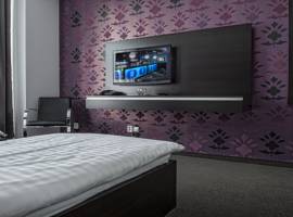 image of Hotel Polo