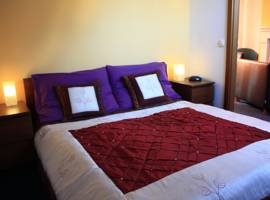 image of Hotel Premier