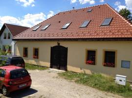 image of Privat 66