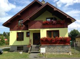image of Privat Ada