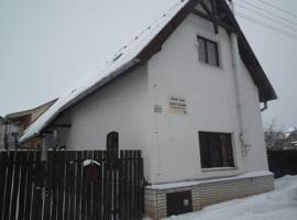 image of Privat Lucia