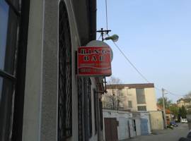 image of Ring Penzión