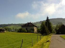 image of Sedliacky Dvor
