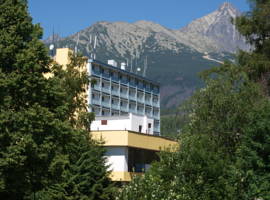 image of Hotel Sorea Urán