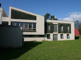 image of Hotel Tatranec
