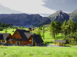 image of Pension Vasko