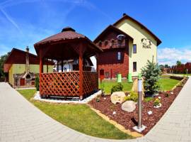 image of Vila Horal