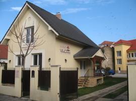 image of Villa Centro
