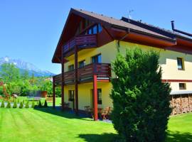 image of Villa Gold