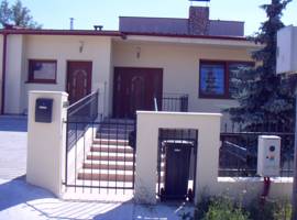 image of Zobor