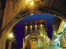 image of Hotel Cesare