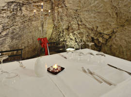 image of Hotel Silvana