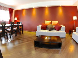 image of Café de Rome