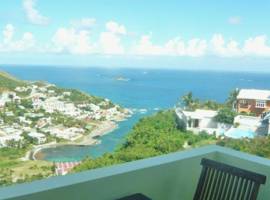 image of Monta Vista