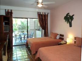 image of Caribbean Paradise Inn