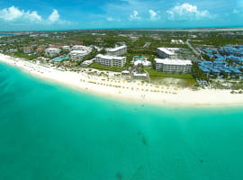 image of Alexandra Resort