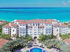 image of The Regent Grand