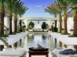 image of The Palms Turks and Caicos